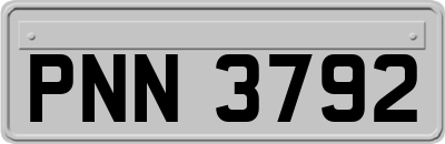 PNN3792
