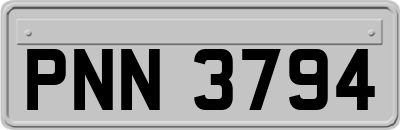 PNN3794