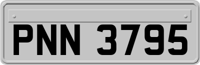 PNN3795