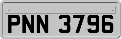 PNN3796