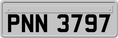 PNN3797