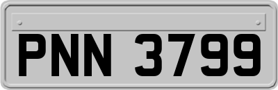 PNN3799