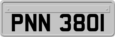 PNN3801