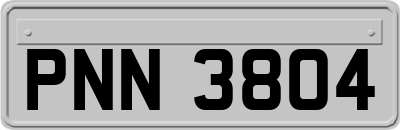 PNN3804