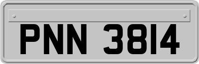 PNN3814