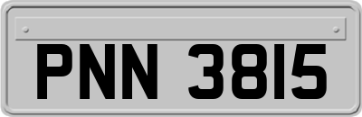 PNN3815
