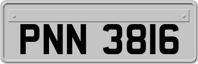 PNN3816