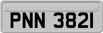PNN3821