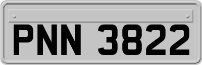 PNN3822