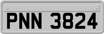 PNN3824