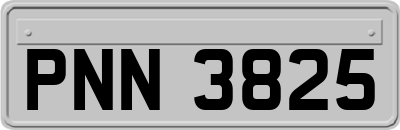 PNN3825