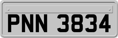 PNN3834