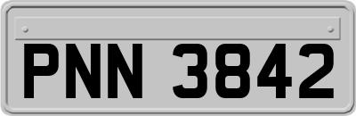 PNN3842