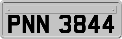 PNN3844