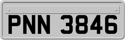 PNN3846