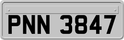 PNN3847