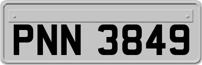 PNN3849