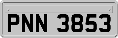 PNN3853