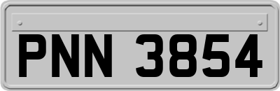 PNN3854