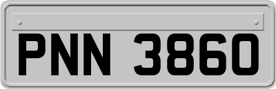 PNN3860
