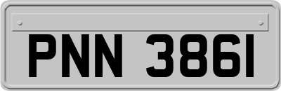 PNN3861