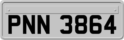 PNN3864
