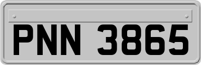 PNN3865