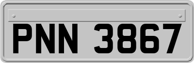 PNN3867