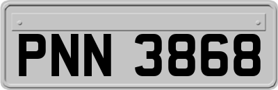 PNN3868