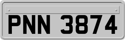 PNN3874