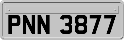 PNN3877