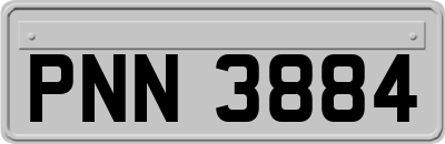PNN3884