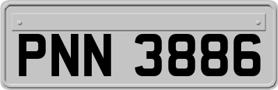 PNN3886