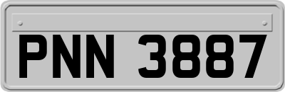 PNN3887