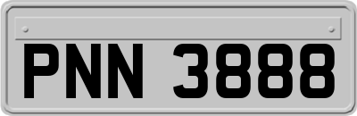 PNN3888