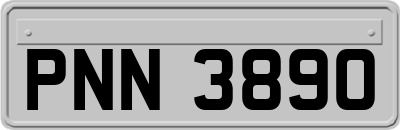 PNN3890