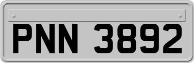 PNN3892