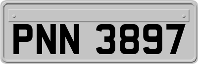 PNN3897