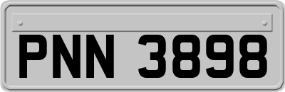 PNN3898