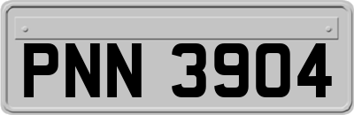 PNN3904