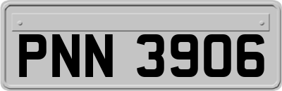 PNN3906