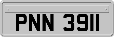 PNN3911