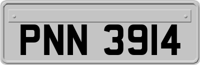 PNN3914