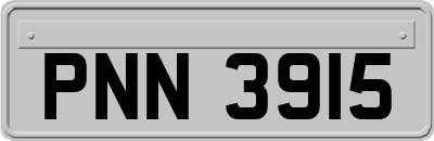 PNN3915
