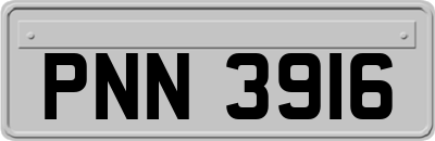 PNN3916