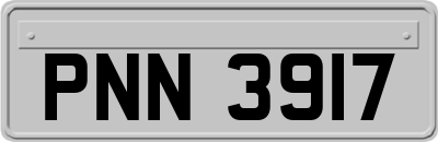 PNN3917