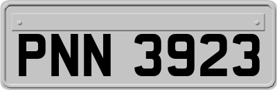 PNN3923