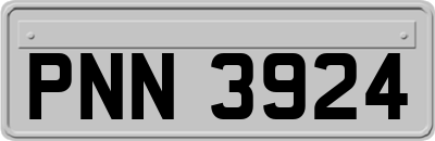PNN3924
