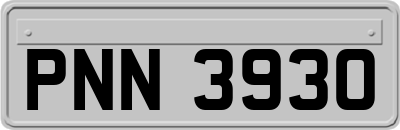 PNN3930