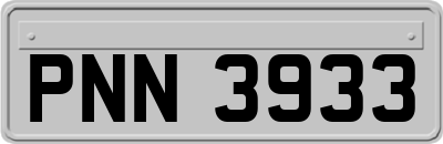 PNN3933